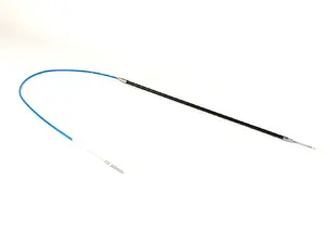 E30 Parking Brake Cable - Priced Each