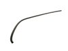 ES#78407 - 51138132636 - ROOF LEDGE RHT. - Genuine BMW - BMW