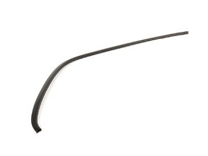 ES#78407 - 51138132636 - ROOF LEDGE RHT. - Genuine BMW - BMW