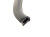 ES#78407 - 51138132636 - ROOF LEDGE RHT. - Genuine BMW - BMW