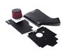 ES#6323 - CI100009 - Cold Air Intake - (NO LONGER AVAILABLE) - Looks as great as it performs - Carbonio - 