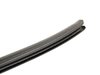 ES#78407 - 51138132636 - ROOF LEDGE RHT. - Genuine BMW - BMW