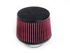 ES#6323 - CI100009 - Cold Air Intake - (NO LONGER AVAILABLE) - Looks as great as it performs - Carbonio - 