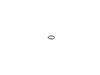 ES#45112 - 24231215455 - O-RING - Genuine BMW - BMW