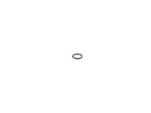 ES#45112 - 24231215455 - O-RING - Genuine BMW - BMW