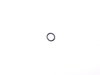 ES#45112 - 24231215455 - O-RING - Genuine BMW - BMW