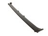 ES#157223 - 54128119752 - RAIN GUTTER - Genuine BMW - BMW