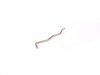 ES#90701 - 51218397285 - LEVER - Genuine BMW - BMW