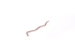 ES#90701 - 51218397285 - LEVER - Genuine BMW - BMW