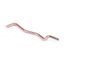 ES#90701 - 51218397285 - LEVER - Genuine BMW - BMW