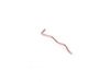 ES#90701 - 51218397285 - LEVER - Genuine BMW - BMW