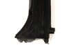 ES#157223 - 54128119752 - RAIN GUTTER - Genuine BMW - BMW