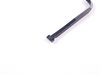 ES#156734 - 54107132930 - Sunroof Repair Kit for Wind Deflector - Genuine BMW - BMW
