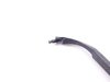 ES#156734 - 54107132930 - Sunroof Repair Kit for Wind Deflector - Genuine BMW - BMW