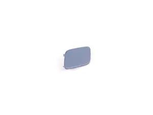 Headlight Washer Cap - Left