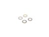 ES#4356041 - 3C0898615A - SECUR.SET - Genuine Volkswagen Audi - Volkswagen