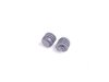 ES#4356041 - 3C0898615A - SECUR.SET - Genuine Volkswagen Audi - Volkswagen