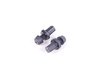 ES#4356041 - 3C0898615A - SECUR.SET - Genuine Volkswagen Audi - Volkswagen
