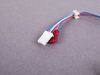 ES#168223 - 61318375435 - CONNECTING LINE - Genuine BMW - BMW