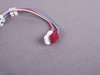 ES#168223 - 61318375435 - CONNECTING LINE - Genuine BMW - BMW