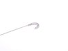 ES#91257 - 51228148622 - Door Handle Release Rod - Passenger (Right) - Connects door handle to the rod connected to the latch  - Genuine BMW - BMW