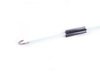 ES#91257 - 51228148622 - Door Handle Release Rod - Passenger (Right) - Connects door handle to the rod connected to the latch  - Genuine BMW - BMW