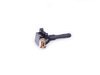 ES#2550744 - 12139066468 - Ignition Coil - Priced Each - Restore performance and fuel mileage - Huco - BMW