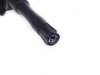 ES#2550744 - 12139066468 - Ignition Coil - Priced Each - Restore performance and fuel mileage - Huco - BMW