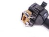 ES#2550744 - 12139066468 - Ignition Coil - Priced Each - Restore performance and fuel mileage - Huco - BMW
