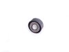 ES#2684858 - 022145276f - Accessory Belt Idler Roller - 65mm roller includes necessary mounting bolt - Febi - Audi Volkswagen