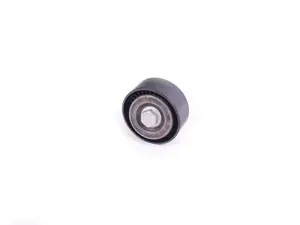 Accessory Belt Idler Roller