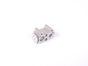 ES#2080659 - 64119226078 - A/C Expansion Valve - Recommended to be replaced everytime you service the A/C system - Genuine BMW - BMW