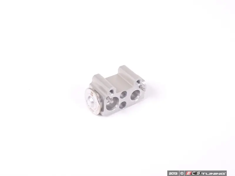 みい　0329 sankyo shokai ［訳あり］パイソン メッシュ 長財布 レディース