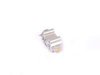 ES#2080659 - 64119226078 - A/C Expansion Valve - Recommended to be replaced everytime you service the A/C system - Genuine BMW - BMW