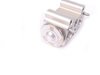 ES#2080659 - 64119226078 - A/C Expansion Valve - Recommended to be replaced everytime you service the A/C system - Genuine BMW - BMW