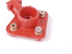 ES#2695827 - 12111715906 - Ignition Rotor - Cure your misfire problems - Bosch - BMW