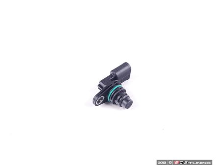 ES#2684865 - 030907601E - Camshaft Position Sensor - Located on the side of the camshaft in the cylinder head - Hella - Audi Volkswagen