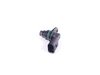 ES#2684865 - 030907601E - Camshaft Position Sensor - Located on the side of the camshaft in the cylinder head - Hella - Audi Volkswagen
