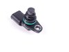 ES#2684865 - 030907601E - Camshaft Position Sensor - Located on the side of the camshaft in the cylinder head - Hella - Audi Volkswagen