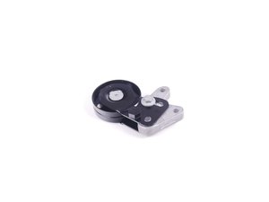 ES#2817140 - 07L903133H - Accessory Belt Tensioner - Keep your accessories running properly - Genuine Volkswagen Audi - Audi
