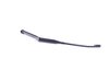 ES#231246 - 61618357209 - Windshield Wiper Arm - Left - Direct Replacement from BMW - Genuine BMW - BMW