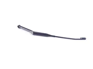 Windshield Wiper Arm - Left