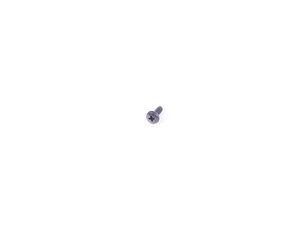 ES#183496 - 65826974826 - TORX BOLT - Genuine BMW - BMW