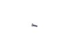 ES#183496 - 65826974826 - TORX BOLT - Genuine BMW - BMW