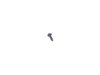 ES#183496 - 65826974826 - TORX BOLT - Genuine BMW - BMW