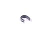 ES#24613 - 11531267334 - Hose Support - Used to hold lines and hoses in place - Genuine BMW - BMW