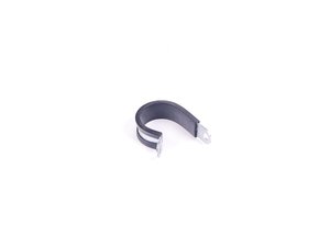 ES#24613 - 11531267334 - Hose Support - Used to hold lines and hoses in place - Genuine BMW - BMW