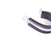 ES#24613 - 11531267334 - Hose Support - Used to hold lines and hoses in place - Genuine BMW - BMW