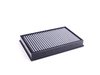 ES#1844146 - 31-10176 - Pro Dry S Drop In Filter - OIl free dry synthetic media, allowing significant airflow over stock paper media - AFE - Audi Volkswagen