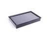 ES#1844146 - 31-10176 - Pro Dry S Drop In Filter - OIl free dry synthetic media, allowing significant airflow over stock paper media - AFE - Audi Volkswagen